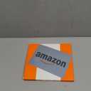 TUCCH Case Wallet for Galaxy S25 Plus 5G, Kickstand [RFID Blocking] Card Holder, Folio Magnetic PU Leather [TPU Shockproof Interior Case] Protective Folio Cover Compatible with Galaxy S25 Plus, Black