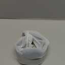 amBand E1 Rugged Band & Case for Apple Watch  Compatible with Series 111, SE3/SE2/SE  and Ultra 3/2/1, Lightweight Shockproof Design (42mm/44mm/45mm, Black)