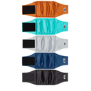 Male Dog Diapers, High Absorbing Dog Belly Bands (5 Pack) XXL