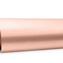 DI Cricut Everyday Iron 12Nx24N Gold