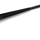 Rear Windshield Wiper Arm for Toyota 4Runner 1996-2002 85241-35020