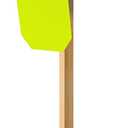 Highwild Target Stand System - AR500 Steel Shooting Target 1/2" Thick with 2x4 Stand Kit