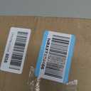 Makita-21-Lawn-Mower-Blade-191V96-5/321235568