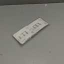 16pcs Snap Hair Clips, Classic Tortoise Hair Clip, Vintage Hairpin Accessories for Women Girls, Metal Barrettes Various Size and Style Combinations Suitable for All Hair Types