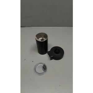 Coffee Grinder for Home