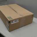 Queenmore Dog Cone, Soft Dog Cones for Large Dogs After Surgery, Comfy Cone for Dogs to Stop Licking, Adjustable Recovery Collar, Elizabethan Pet E-Collar for Wound Healing, Blue, L