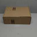 Clarks Women's Loafers Sneaker 9.5