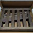 Bamboo 2-Tier Shoe Rack Stackable Shelf Storage Organizer for Entryway, Hallway and Closet, 27.2"x11"x13.2" (Mocha)