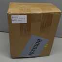 74 Pcs Mimosa Bar Supplies 34 oz Plastic Carafe with Lids Drink Juice Carafe with Champagne Flutes Plastic Water Pitcher for Mimosa Bar with Wooden Chalkboard Tags Straws(Gold)