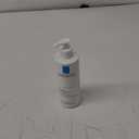 La Roche-Posay Toleriane Hydrating Gentle Face Cleanser, Hydrating Facial Cleanser With Niacinamide + Ceramides, Daily Face Wash For Dry Skin To Normal Skin, Sensitive Skin Tested, Fragrance Free