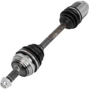 SCITOO CV Axle Shaft Assembly Front Right for Acura RSX 2.0L 2002-2006 60-4212 FWD