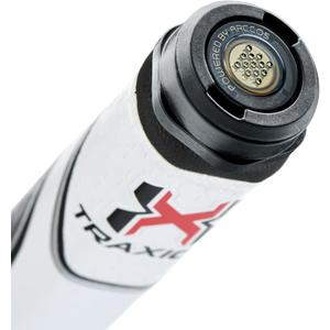 SuperStroke Putter Grip Accessory compatible with Arccos Smart Putter Sensor
