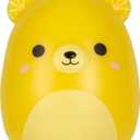 Squish-a-longs Mini-Squish 14-Pack (Wave 3, Style 2)