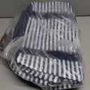 Cambridge Tote Bag 3 Pcs