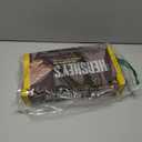 HERSHEY'S Milk Chocolate with Whole Almonds Candy Bars, 1.45 oz (36 Count)
