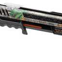 BUG-A-SALT Realtree Camo 3.0