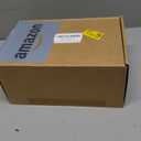 2 Pack of Magnetic Storage Bin for Traeger Grills, Suit for Traeger Ironwood 885, Pro Series 34, Pro Series 22, Pro D2 575, Pro 780, Ironwood 650, Z-Grills, Pit Boss