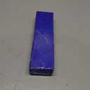 labwork Height Control Leveling Valve LV700400 4640070040 Replacement for International Peterbilt