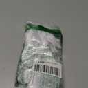 Princess Costume Accessories Blue Headband Choker Earrings Long Gloves for Women Halloween Cosplay Dress up