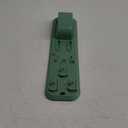 Picture Hanging Tool Kit Picture Hangers Wall Hanging kit Picture Frame Hanger Tool Level Heavy Duty Photo Hanger Wall Hanger Level