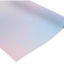 Teacher Created Resources So Dreamy Better Than Paper Bulletin Board Roll (TCR77436)