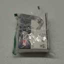 King Engine Bearings - MB 557SI MB557SI Main Bearing