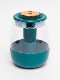 Humidifier for Bedroom,1.8L Cool Mist Humidifier with Night Light, Humidifiers for Home and Plants Baby Room with 20dB Quiet,Waterless AutoOff