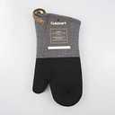 Cuisinart | Kitchen | Cuisinart Heat Resistant Oven Mitts