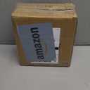 MK Battery ES17-12 Maintenance-Free Rechargeable Sealed Lead-Acid Battery