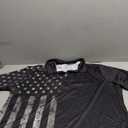 Funny Polo Shirt for Men Golf Shirts Short Sleeve Golf Polos Shirts Summer Shirt Golf Gifts (XX-Large, Black-a3)