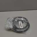 TONDA Phone Holder for Bed Desk, Gooseneck Phone Holder Stand with 33 inch Adjustable Flexible Long Arm Clip Clamp Bracket Mount for iPhone 15 Pro Max XR X 8 7 6 or Other 4-7" Devices