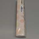 Car Wall Decals for Boys Kids: Racing Cars Theme Peel and Stick Removable Vinyl Wall Stickers for Boys Room Kids Bedroom Walls Decor Ages 1-12 Years