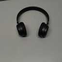 iLive™ Bluetooth Wireless Headphones