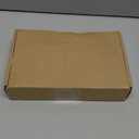 Slim 170W Laptop Charger Compatible with Lenovo ThinkPad P1 P17 P16 P16v P15v P15 Gen 7 6 5 4 3 2 1 Extreme X1 P50 P51 P52 P53 P70 P71 P73 Legion Slim 5 5i Yoga Pro 9i ADL170SCC3A Power Adapter