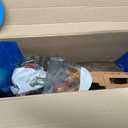 Playmobil Pirates: Large Pirate Ship, 20.28 X 15.16 X 5.59 Inches