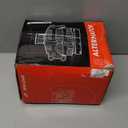 ACDelco GM Genuine Parts 25925948 Alternator"