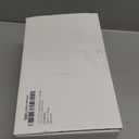 Carburetor for Yamaha YFZ450 YZ450F (2004-2009) YZ400F WR450F WR426F WR400F FCR MX 39mm ATV Quad Carb