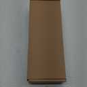 Sea Turtle Wind Chimes for Outside, 35" Decorative Wind Chimes Turtle Gifts for Women, Memorial Wind Chime Outdoors with S Hook for Patio Garden Decor, Birthday Gifts for Mom Grandma (Copper)