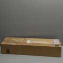 Lypumso Forged Carbon Fiber Vinyl Wrap, 3D Cosmic Ghost Textured Auto Car Sticker Decal Film Sheet DIY Vehicle Paint Changing Wrap Featuring Air Release Technology (Black, 2ft x 5ft)