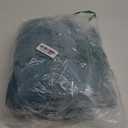 Martex 6-Piece Towel Set  Ultimate Performance  100% Cotton  2 Bath Towels  2 Hand Towels  2 Wash Cloths  Versatile  Low-Linting  Supersoft & Absorbent Bathroom Set  Easy Care  Larkspur Teal