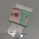 Eyelid Tape