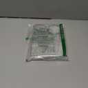 10 Pcs Plaque Cookie Cutter Set, Stainless Steel Cookie Cutters Variety Pack, Square Cookies Cutter Frame Cookies Cutters Shape for Baking, Fondant Cookie-Cutter Set