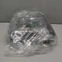 KDD Tablet Pillow Holder - 360Adjustable iPad Pillow Stand for Lap, Bed and Desk - Gooseneck Tablet Soft Pad Dock with Storage Tray and Pocket Compatible with iPad Pro 12.9, Air Mini, Phone, E-Reader