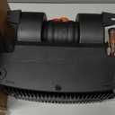 Flex-A-Lite Mojave Heater (640/117306)