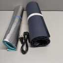 Food Warming Mat with Heat-Resistant Pad