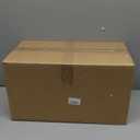 Large Rustic Ceramic Black Vase,15.7 Inch Tall Pottery Farmhouse Decor Floor Vase Vintage Flower Vases for Home Living Room Entryway Table Centerpiece Decor,Terracotta Vases,Wedding Gift