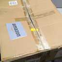 Hard Cover Hood for Blackstone 22 Inch Tabletop Griddle,Hard Lid with Temperature Gauge-Replacement Accessories for Blackstone 22" Grill