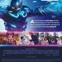 Blue Beetle (DVD)