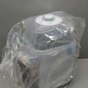 Momcozy KleanPal Pro Baby Bottle Washer, Sterilizer & Dryer - All-in-One Cleaning Machine for Bottles, Pump Parts & Baby Essentials - Time-Saving & Effortless Care