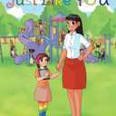 Just Like You 2 Books